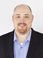 Capital Insurance Services LLC Insurance Agent Justin Wanzek.