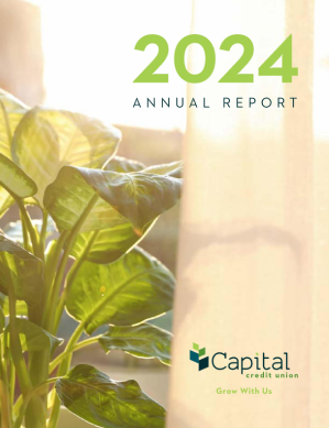 Annual Report Link