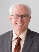 Jim Osmanski